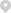 []腾晟环保(中卫分公司)